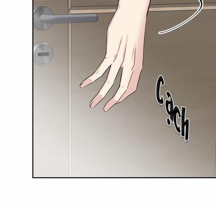 Xác Suất Tình Yêu 38 trang 94