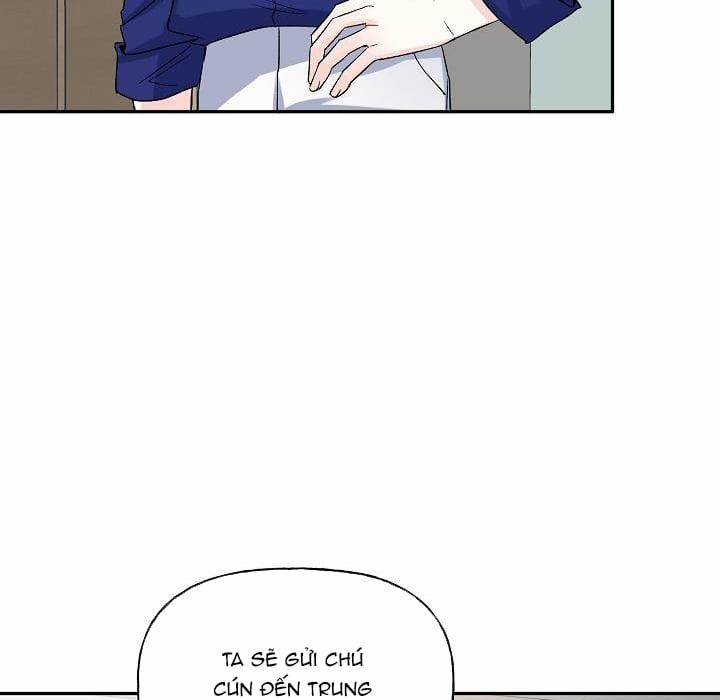 Xác Suất Tình Yêu 38 trang 99
