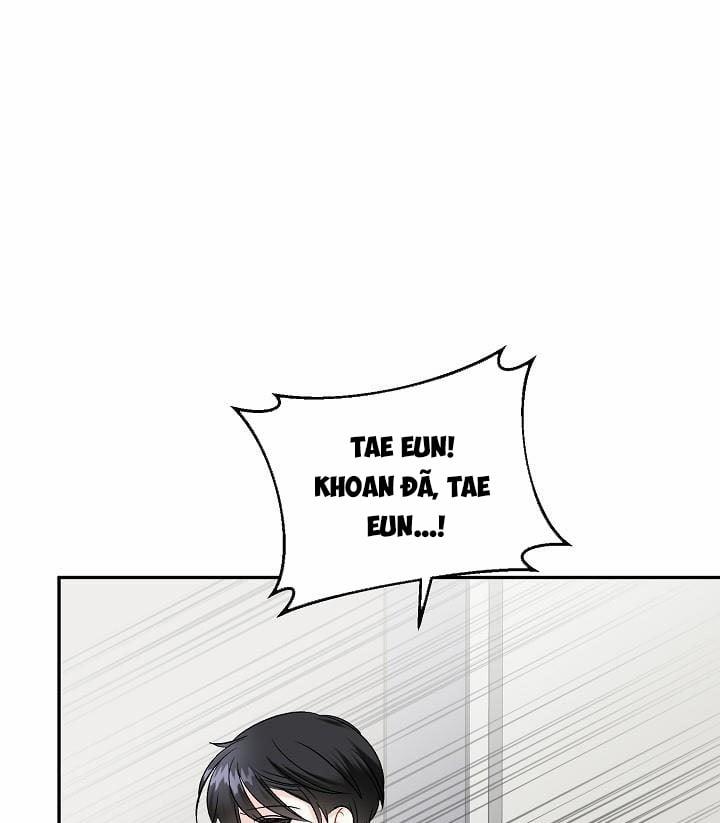 Xác Suất Tình Yêu 39 trang 1