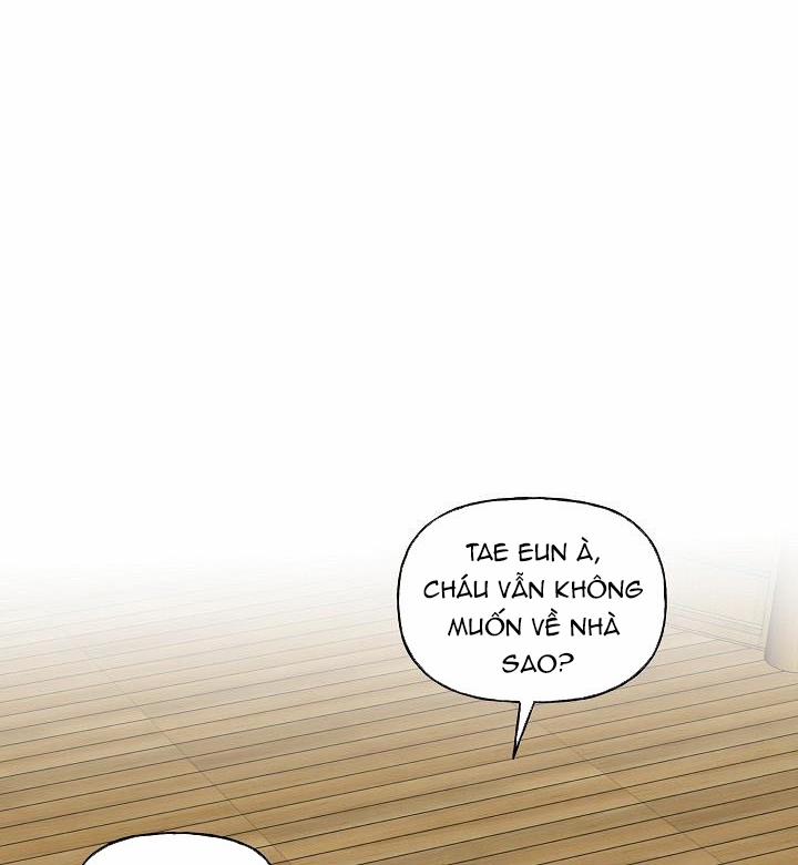 Xác Suất Tình Yêu 39 trang 100