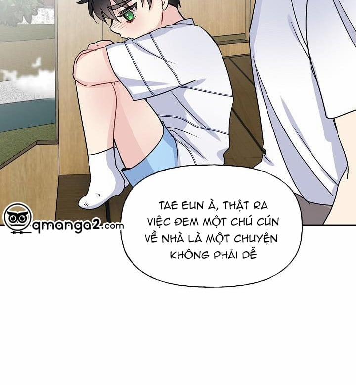 Xác Suất Tình Yêu 39 trang 103