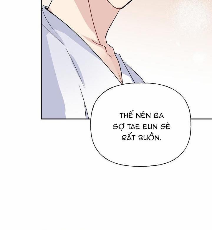 Xác Suất Tình Yêu 39 trang 105