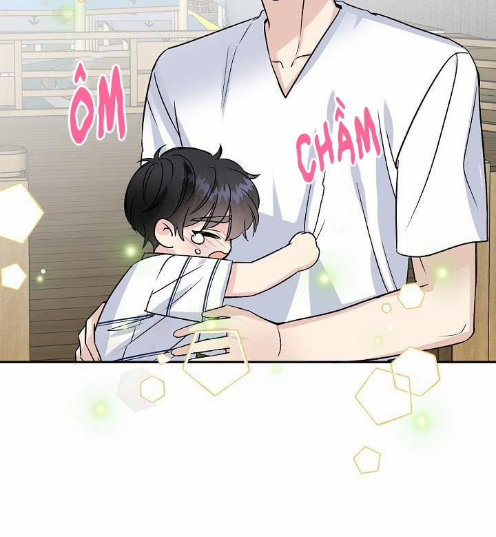 Xác Suất Tình Yêu 39 trang 109