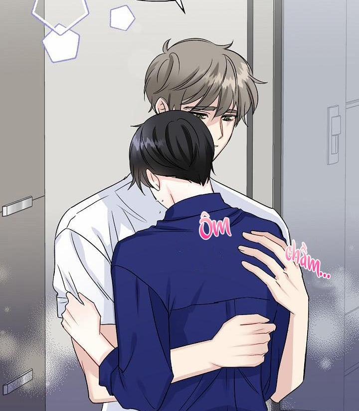 Xác Suất Tình Yêu 39 trang 11