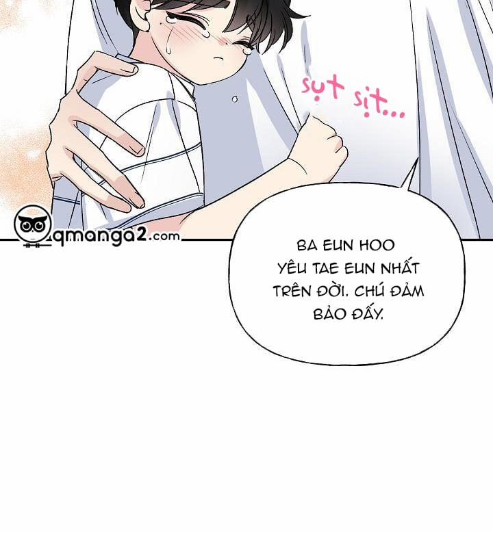 Xác Suất Tình Yêu 39 trang 111