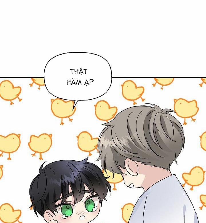 Xác Suất Tình Yêu 39 trang 112
