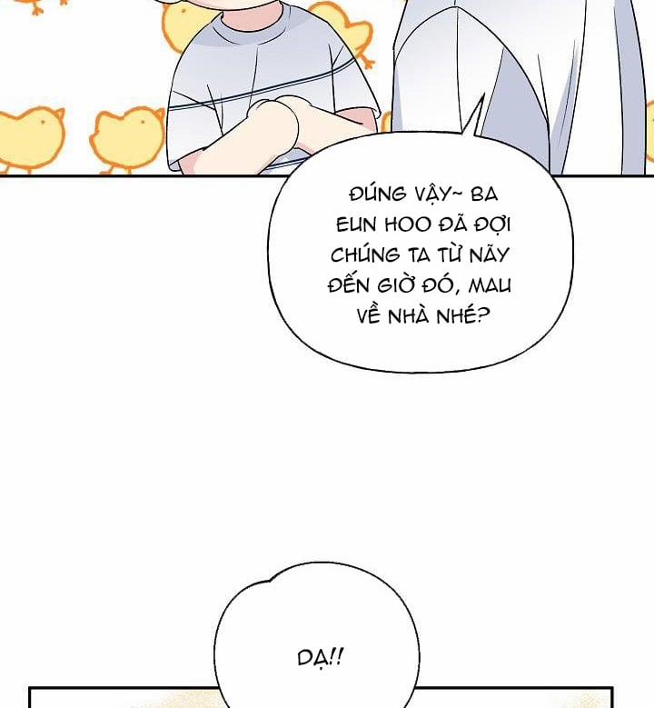 Xác Suất Tình Yêu 39 trang 113