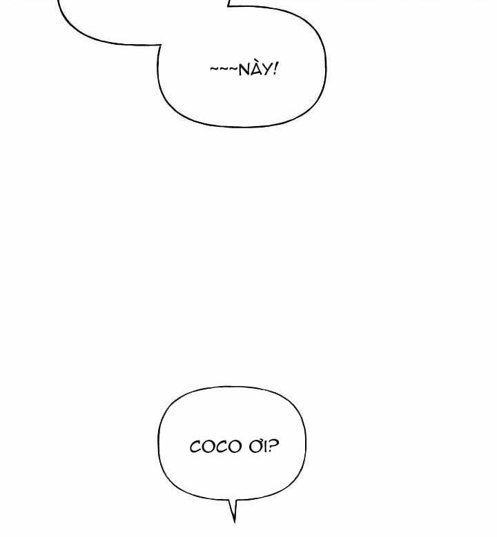 Xác Suất Tình Yêu 39 trang 117