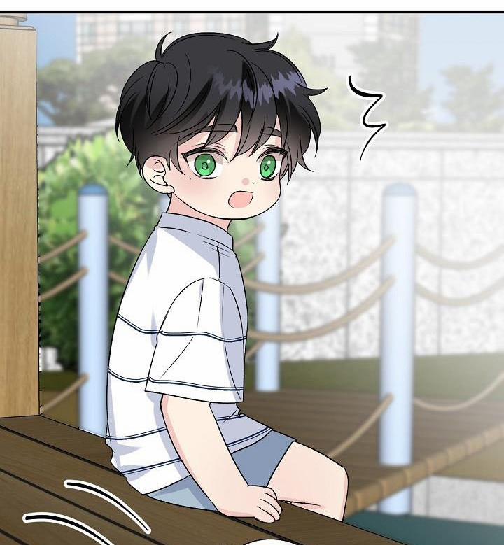 Xác Suất Tình Yêu 39 trang 118