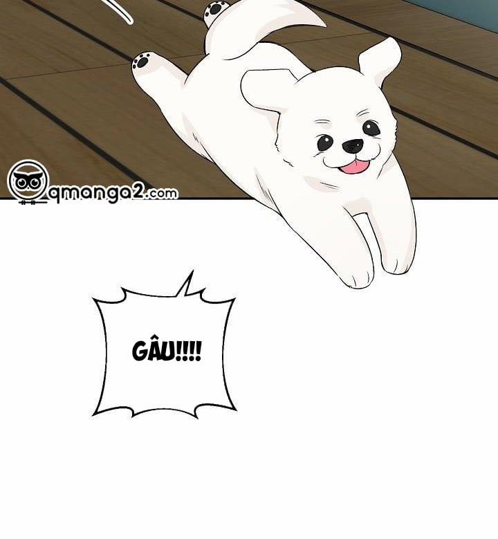 Xác Suất Tình Yêu 39 trang 119