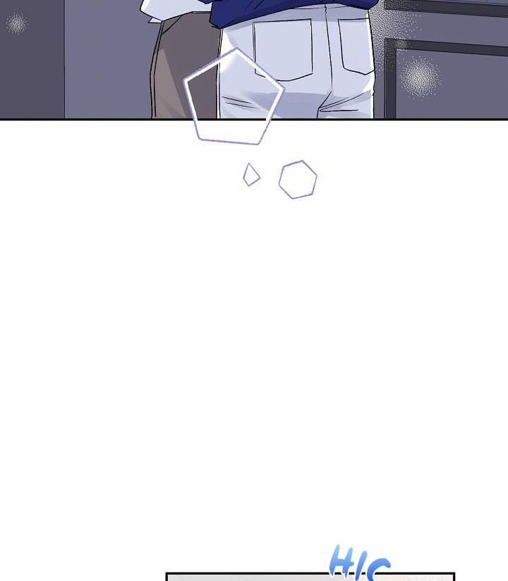 Xác Suất Tình Yêu 39 trang 12