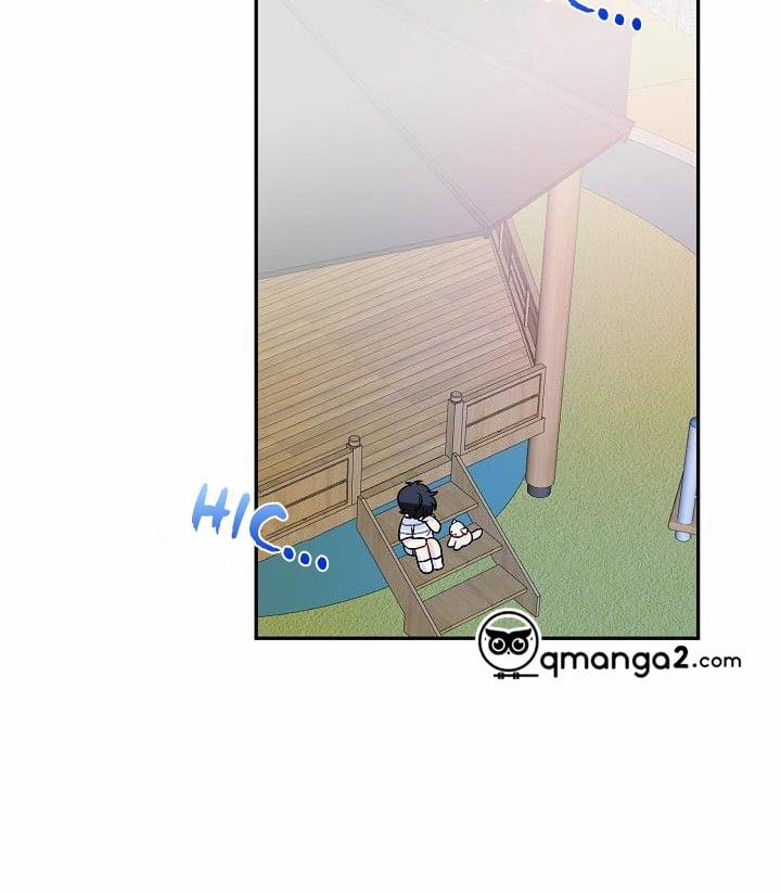 Xác Suất Tình Yêu 39 trang 13