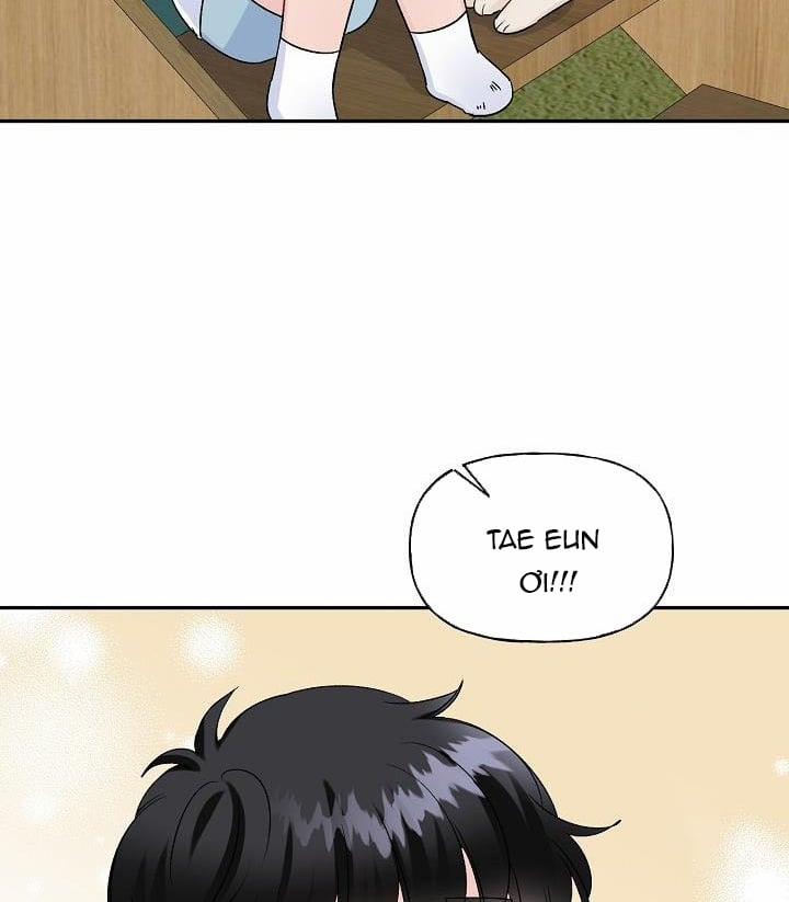 Xác Suất Tình Yêu 39 trang 15