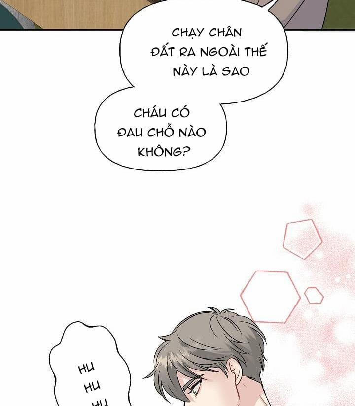 Xác Suất Tình Yêu 39 trang 18