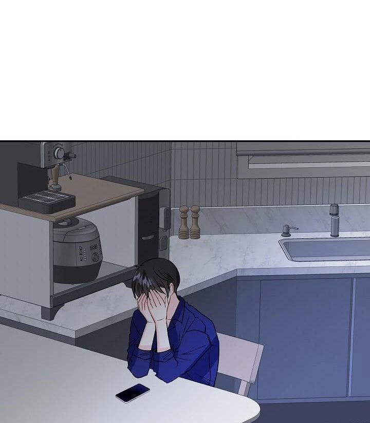 Xác Suất Tình Yêu 39 trang 22