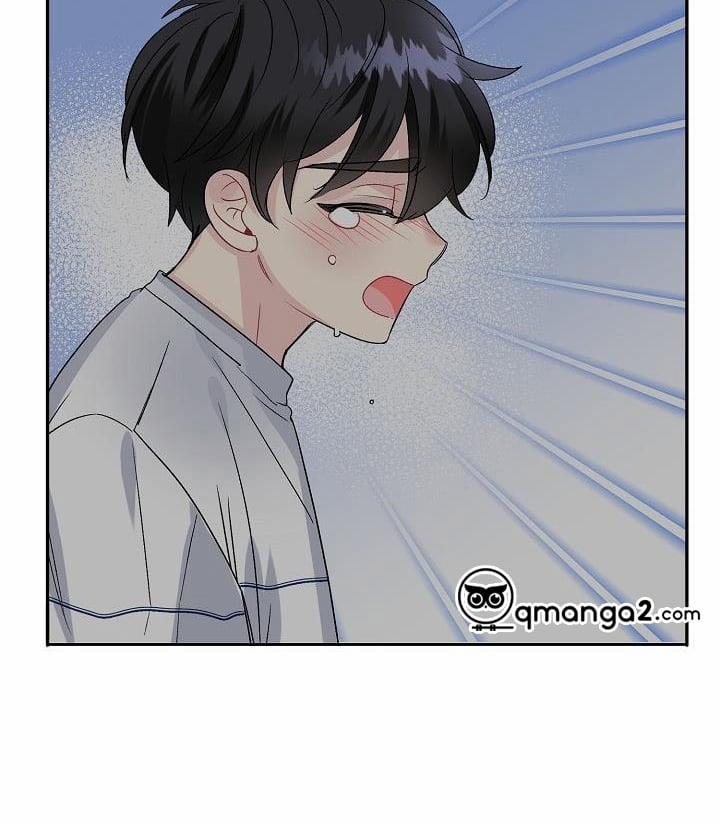 Xác Suất Tình Yêu 39 trang 24