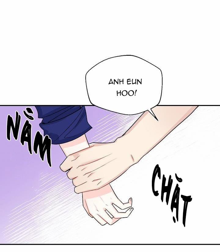 Xác Suất Tình Yêu 39 trang 3