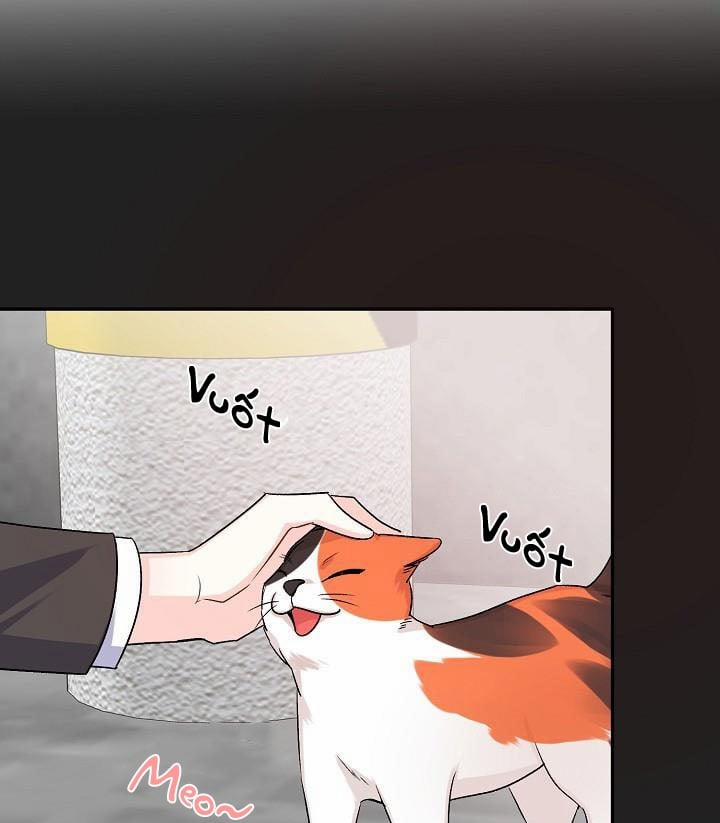 Xác Suất Tình Yêu 39 trang 33