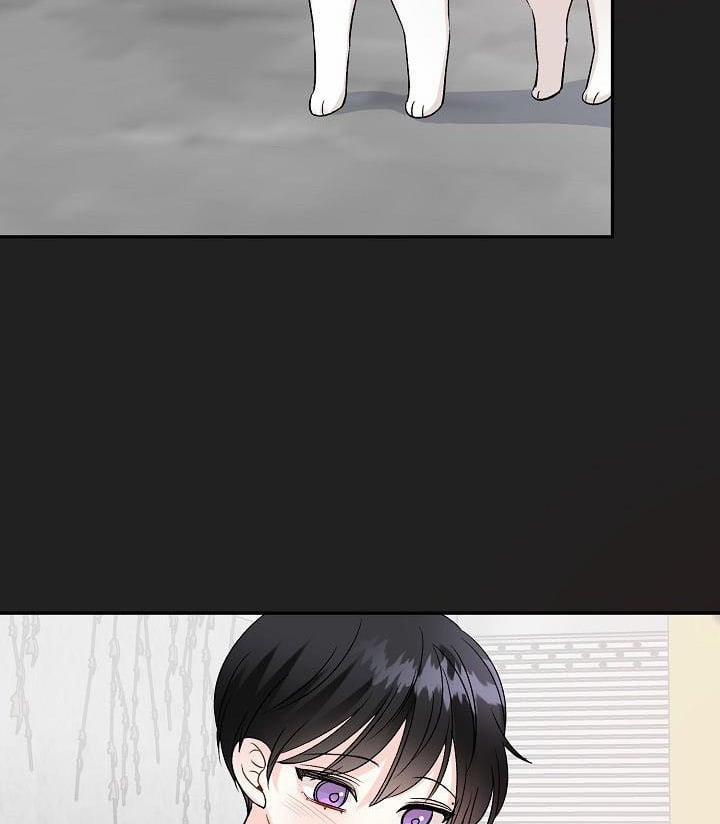 Xác Suất Tình Yêu 39 trang 34