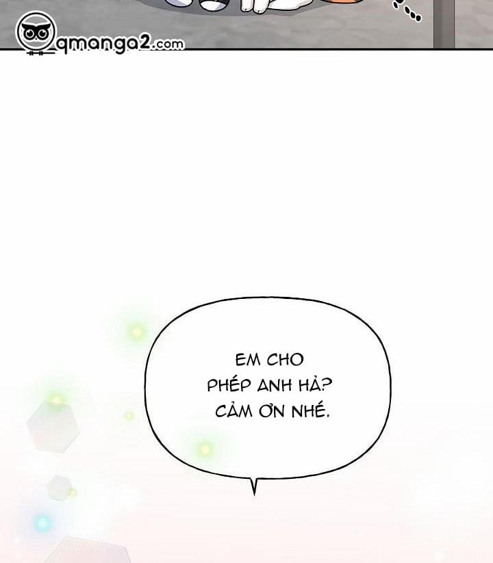Xác Suất Tình Yêu 39 trang 39