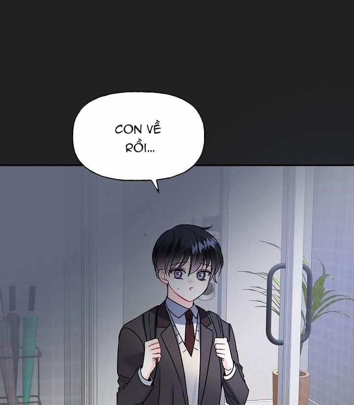 Xác Suất Tình Yêu 39 trang 43