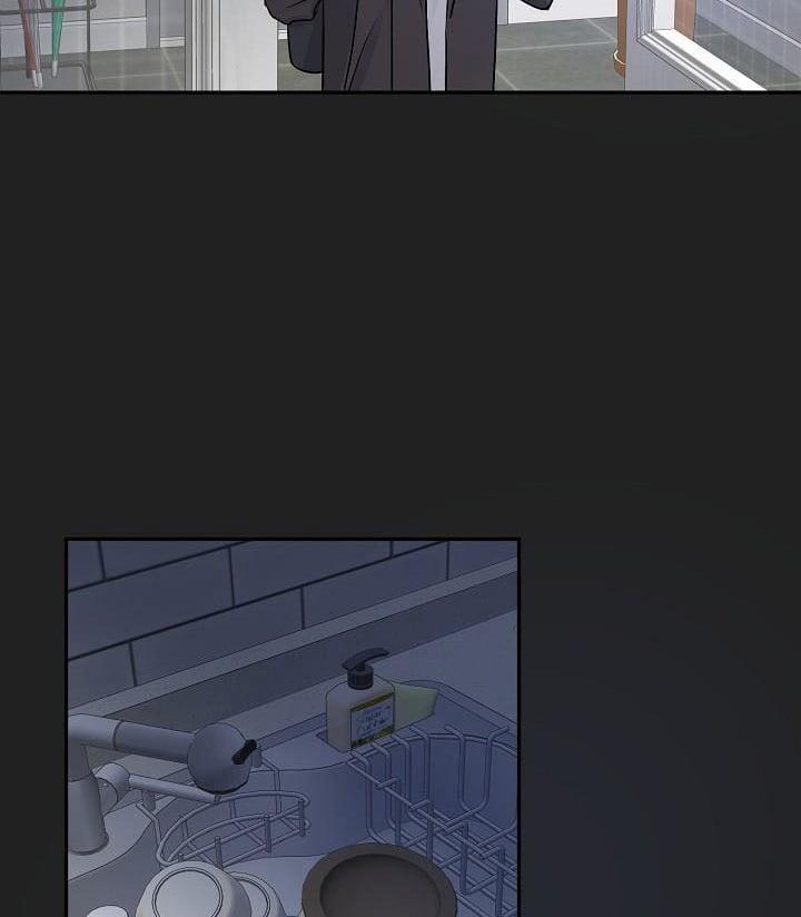 Xác Suất Tình Yêu 39 trang 44