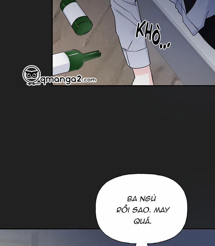 Xác Suất Tình Yêu 39 trang 46
