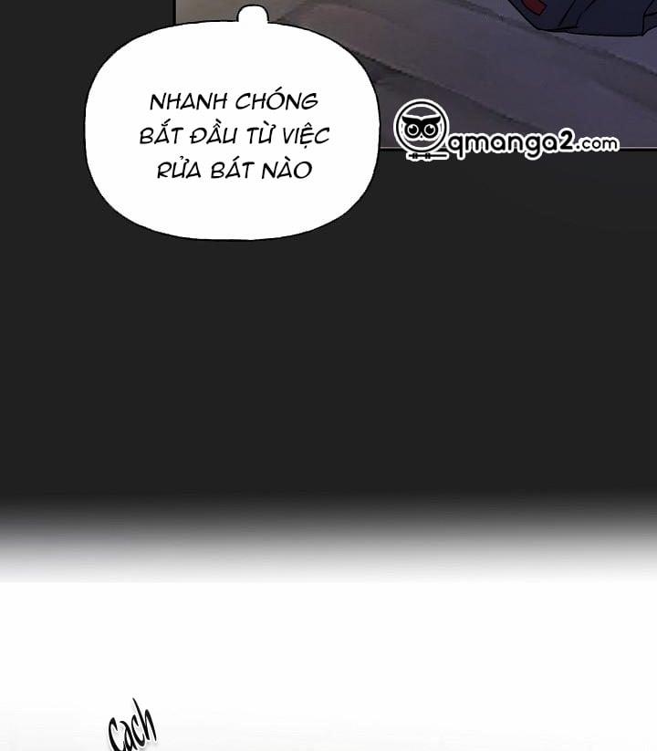 Xác Suất Tình Yêu 39 trang 49