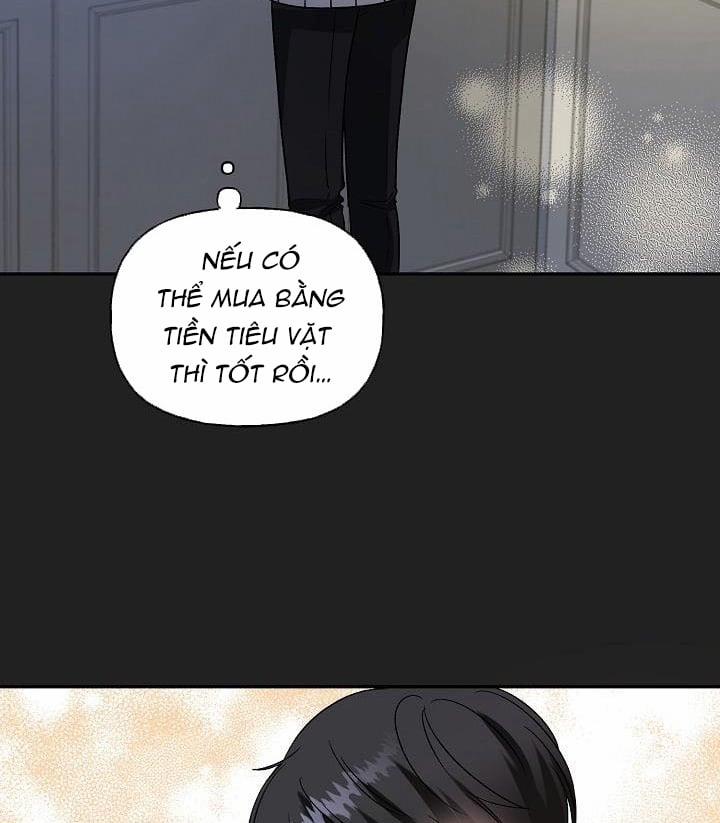 Xác Suất Tình Yêu 39 trang 51