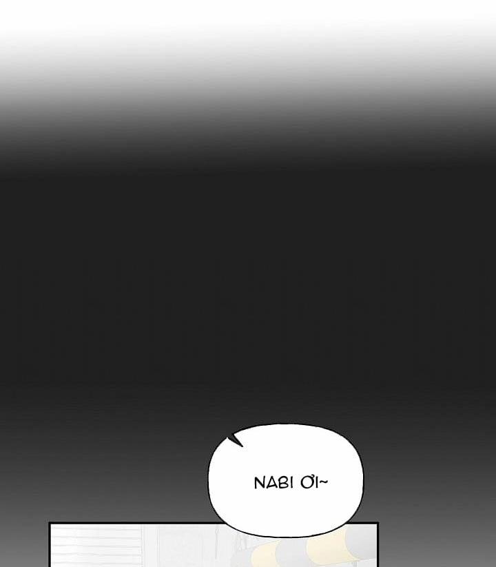 Xác Suất Tình Yêu 39 trang 53