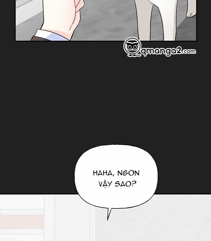 Xác Suất Tình Yêu 39 trang 57
