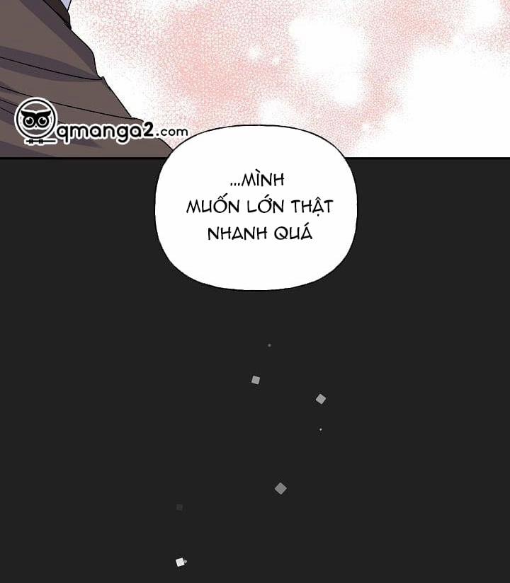 Xác Suất Tình Yêu 39 trang 60