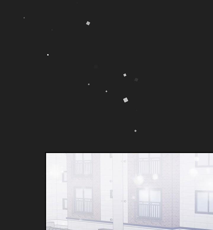 Xác Suất Tình Yêu 39 trang 61