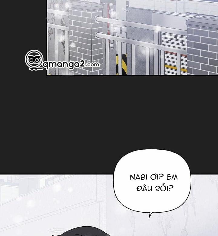 Xác Suất Tình Yêu 39 trang 62