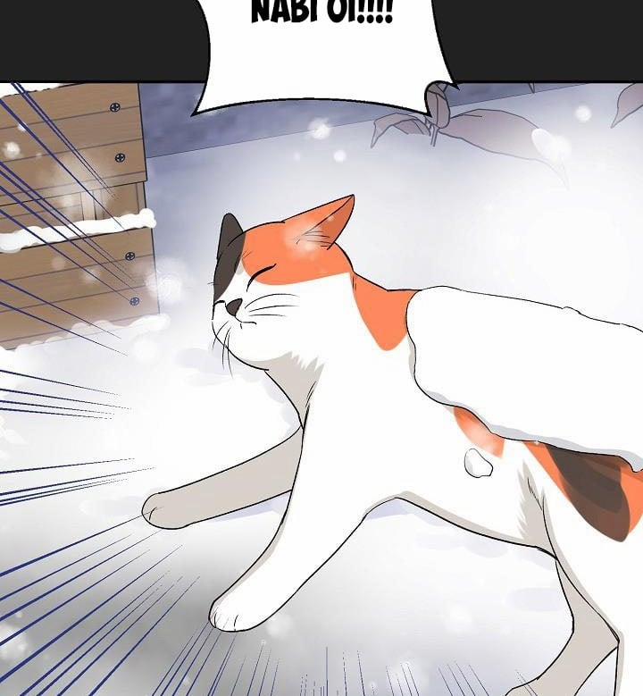 Xác Suất Tình Yêu 39 trang 66