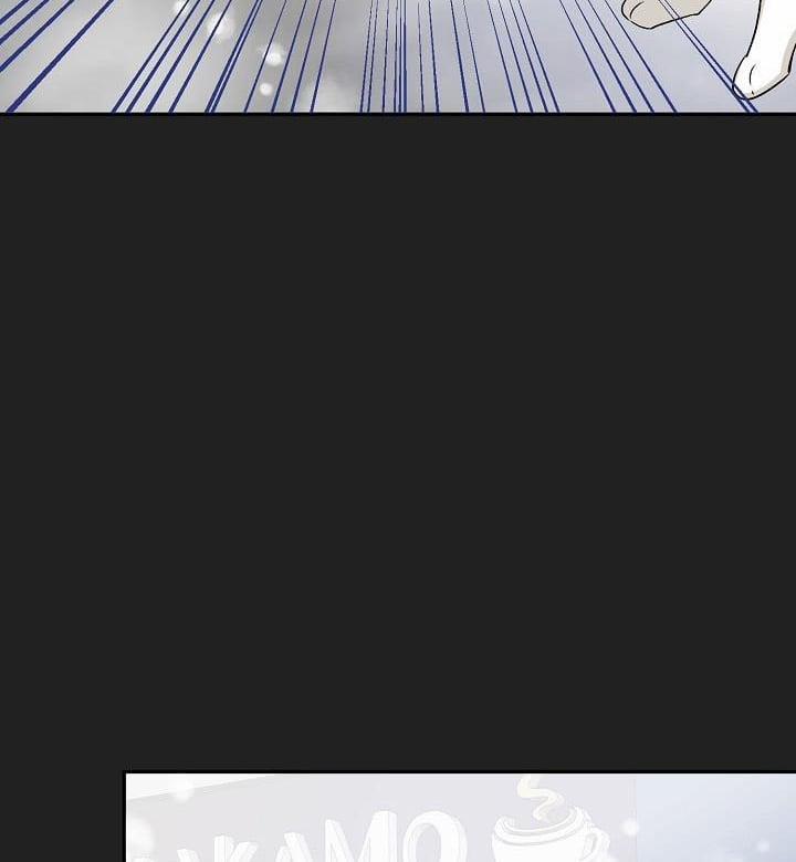 Xác Suất Tình Yêu 39 trang 67