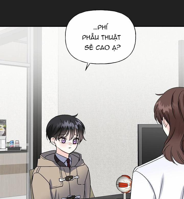 Xác Suất Tình Yêu 39 trang 71