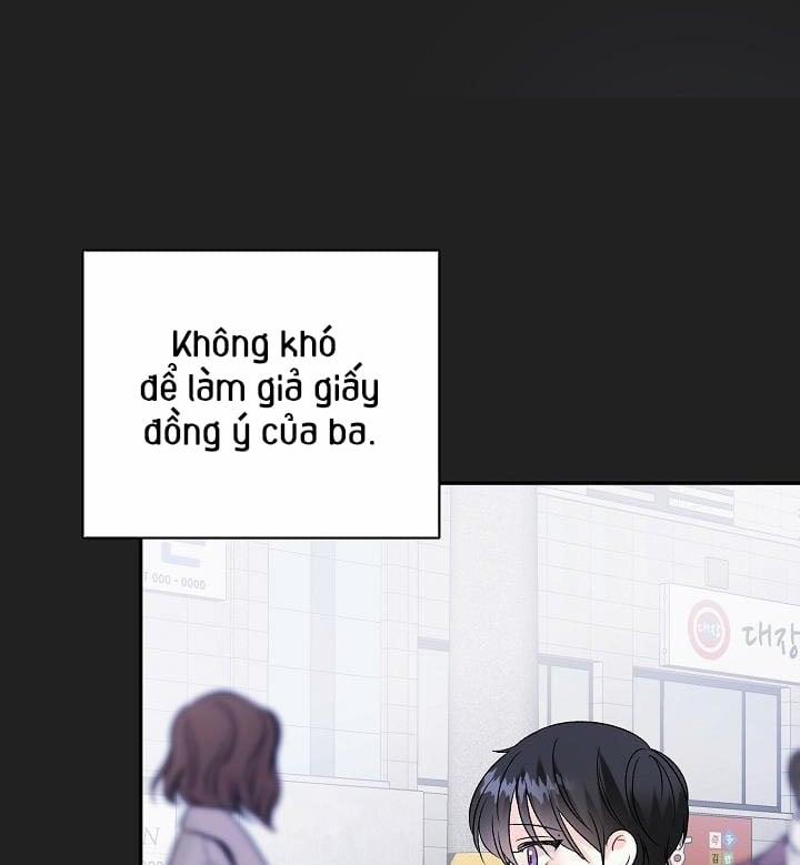 Xác Suất Tình Yêu 39 trang 76