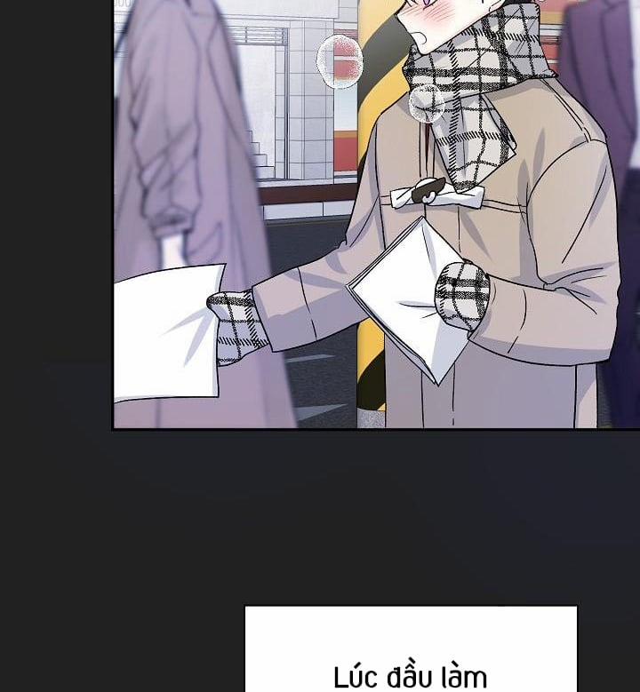 Xác Suất Tình Yêu 39 trang 77