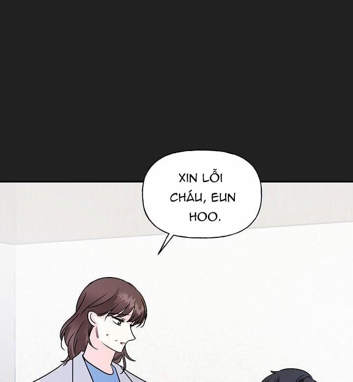 Xác Suất Tình Yêu 39 trang 83