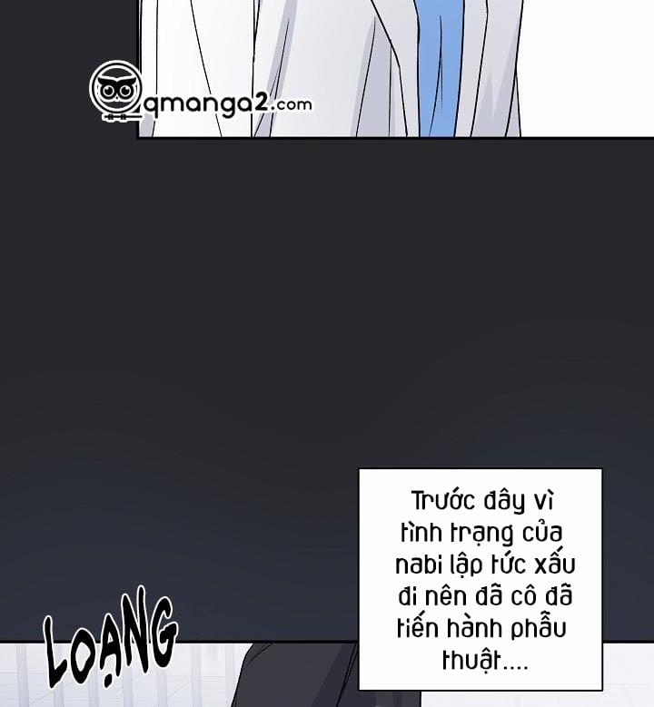 Xác Suất Tình Yêu 39 trang 86