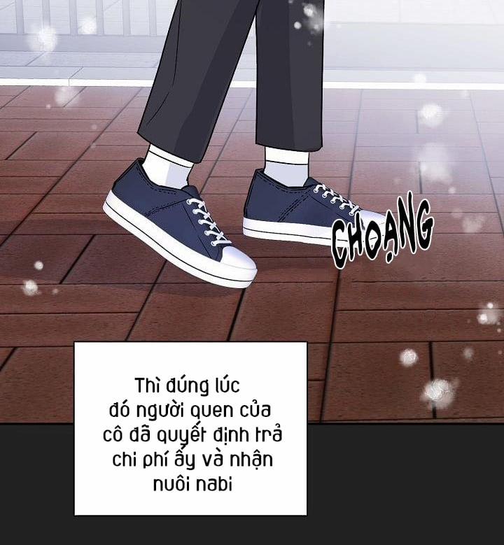 Xác Suất Tình Yêu 39 trang 87