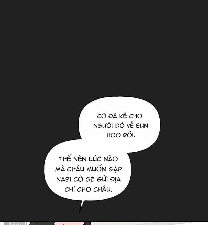 Xác Suất Tình Yêu 39 trang 91