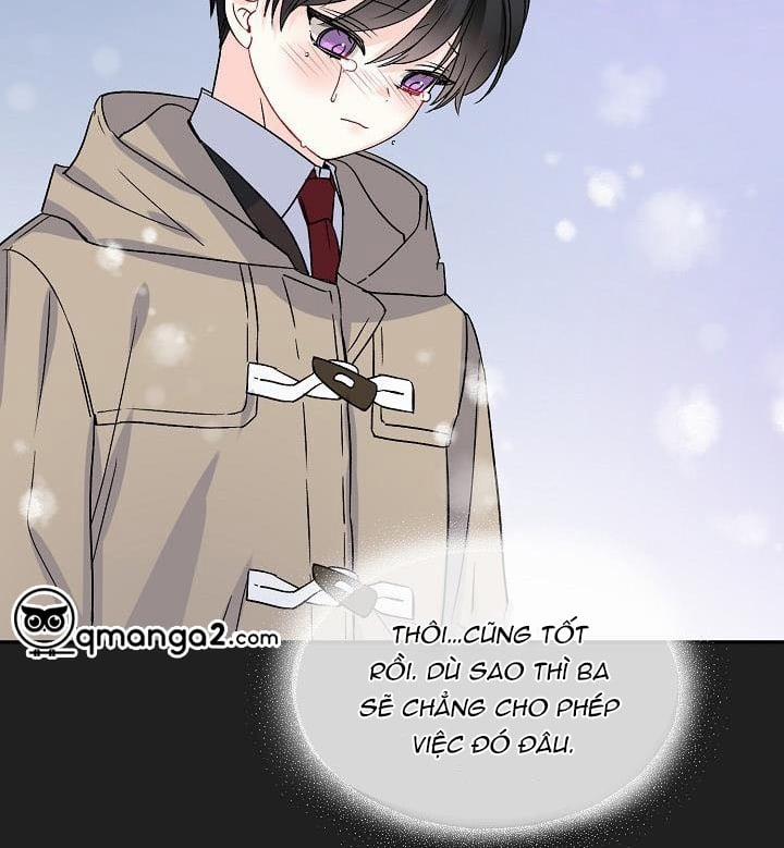 Xác Suất Tình Yêu 39 trang 94