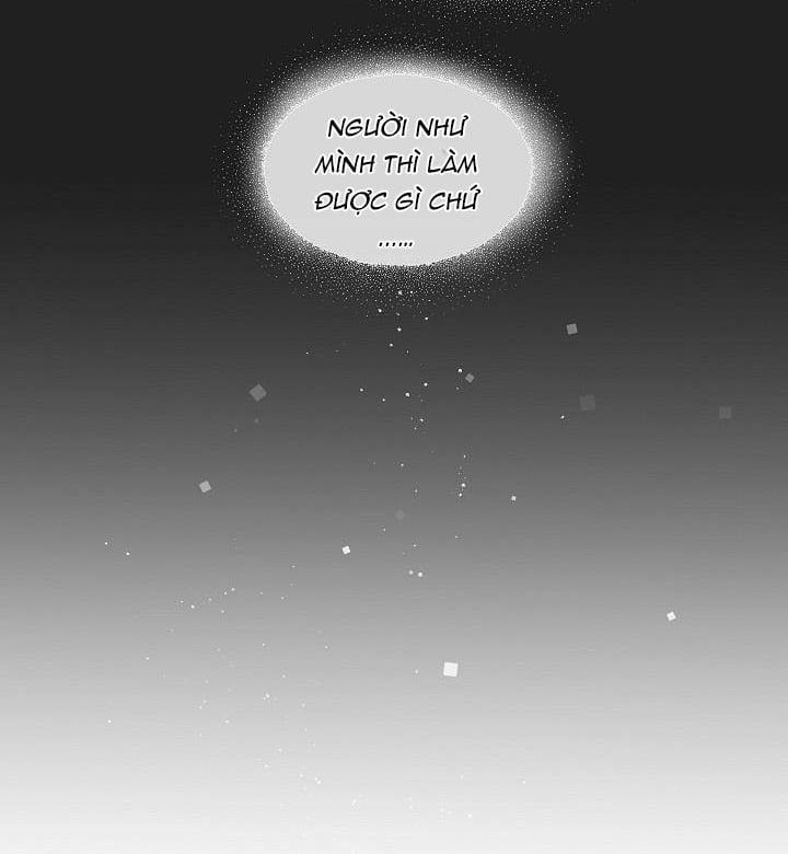 Xác Suất Tình Yêu 39 trang 95