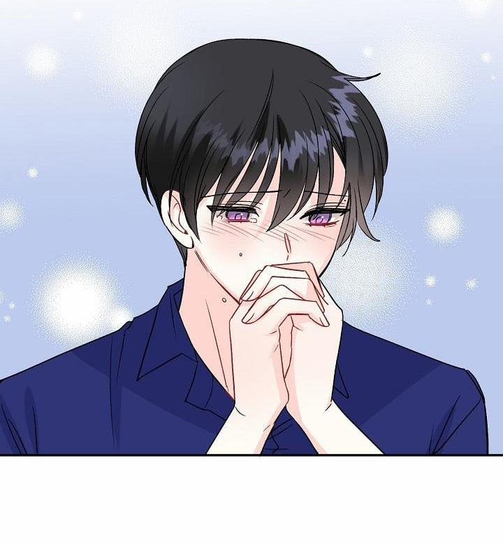 Xác Suất Tình Yêu 39 trang 97