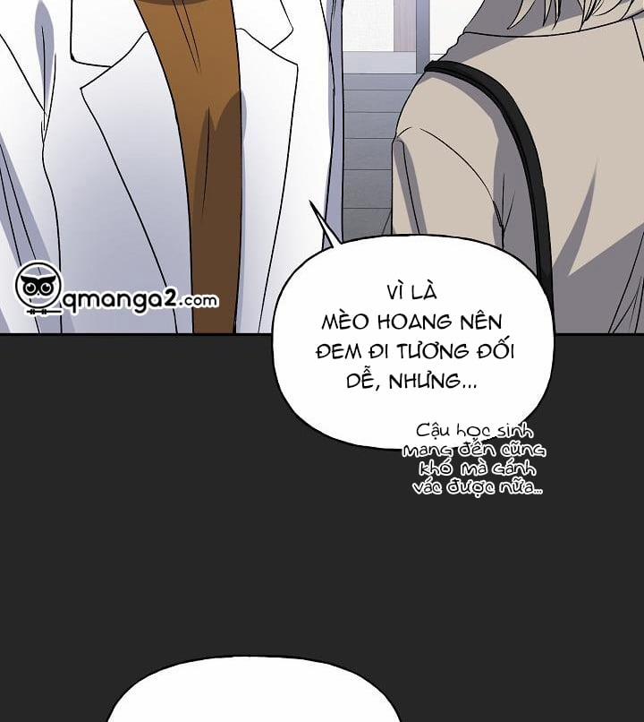 Xác Suất Tình Yêu 40 trang 100