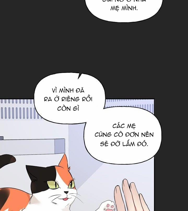 Xác Suất Tình Yêu 40 trang 102