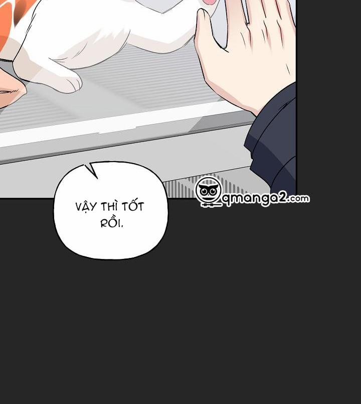 Xác Suất Tình Yêu 40 trang 103