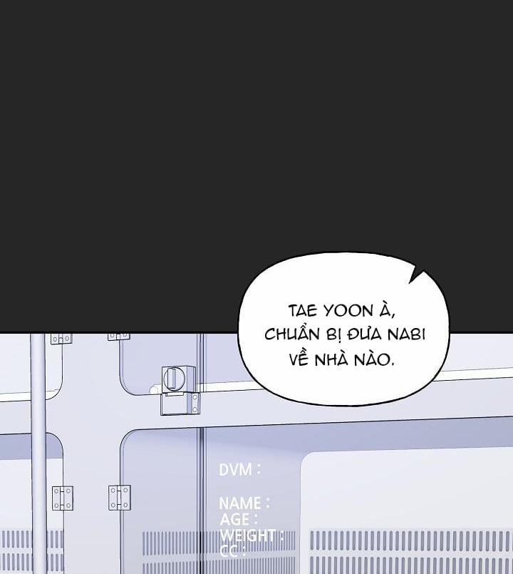 Xác Suất Tình Yêu 40 trang 104